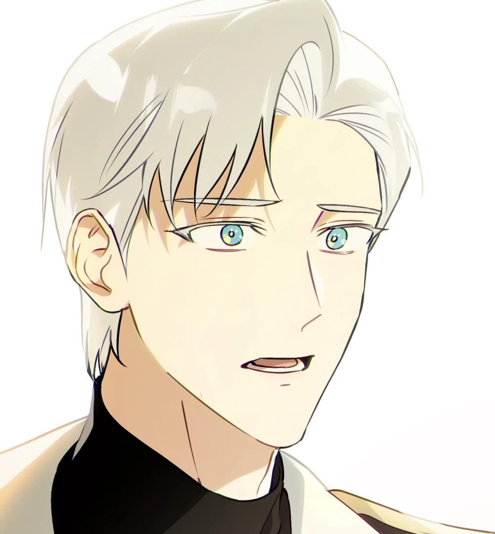Page https://readmanhwaverse.com/images/no-fandom-in-the-workplace/chapter-4/ch_4_136.webp