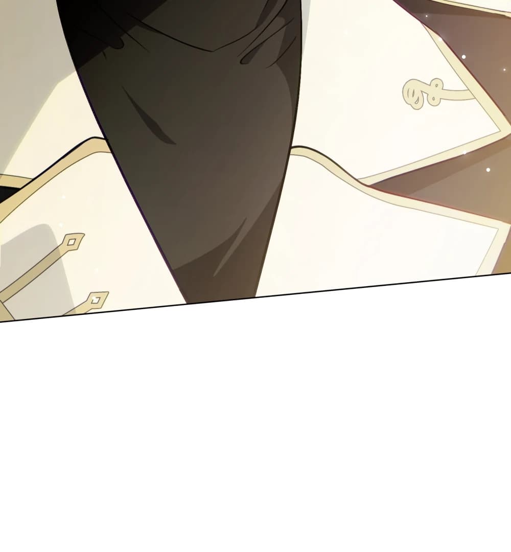 Page https://readmanhwaverse.com/images/no-fandom-in-the-workplace/chapter-4/ch_4_137.webp