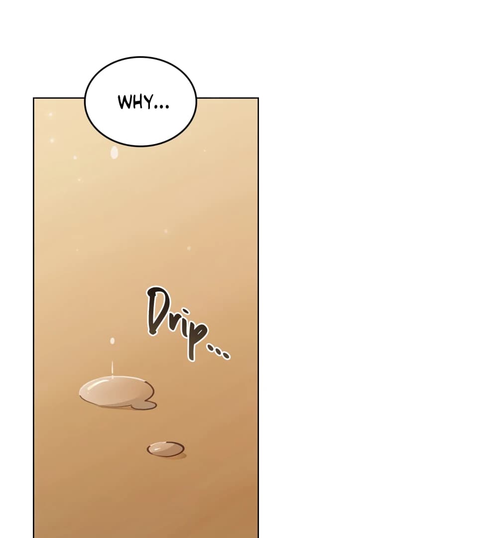Page https://readmanhwaverse.com/images/no-fandom-in-the-workplace/chapter-4/ch_4_138.webp