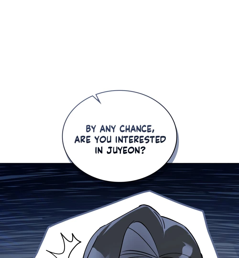 Page https://readmanhwaverse.com/images/no-fandom-in-the-workplace/chapter-4/ch_4_14.webp