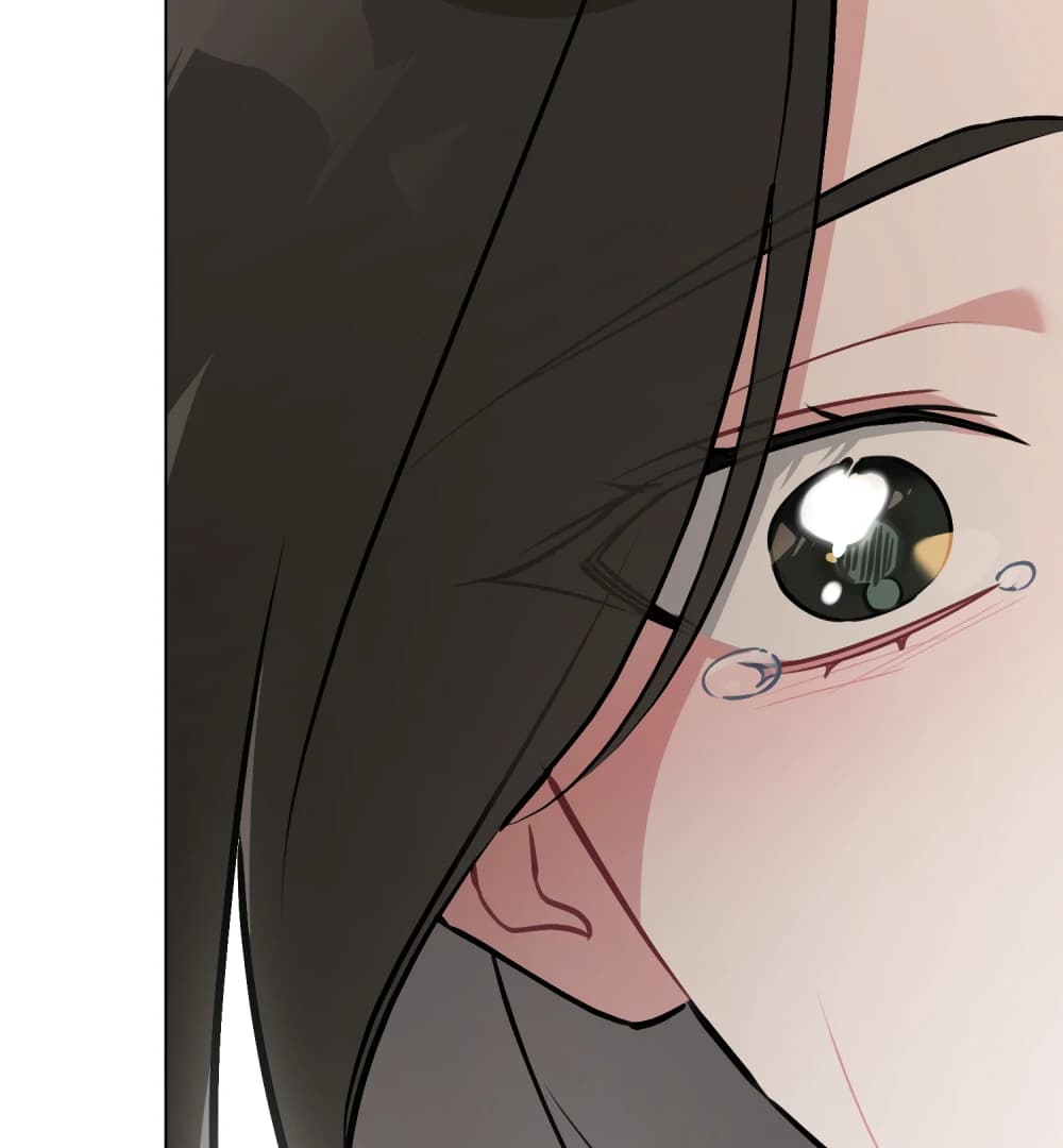 Page https://readmanhwaverse.com/images/no-fandom-in-the-workplace/chapter-4/ch_4_142.webp