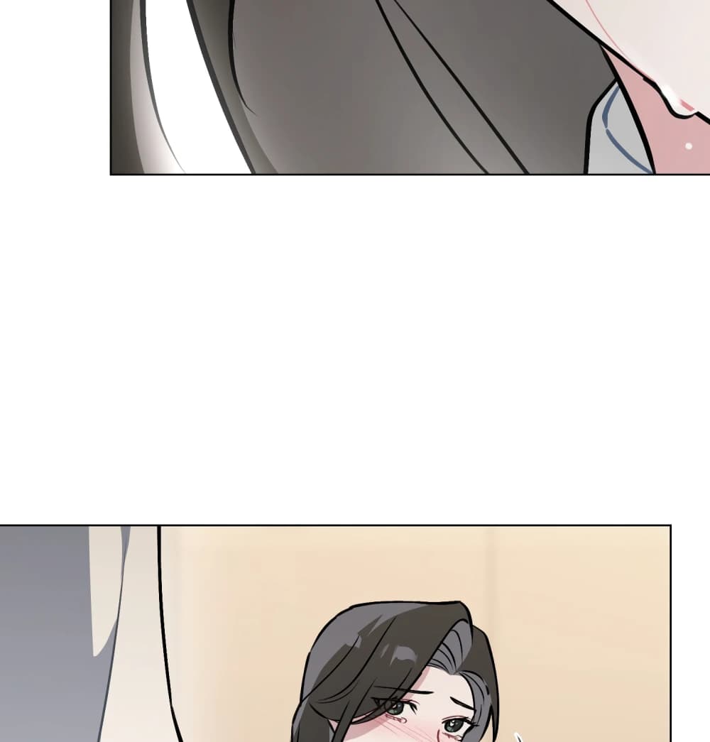 Page https://readmanhwaverse.com/images/no-fandom-in-the-workplace/chapter-4/ch_4_143.webp