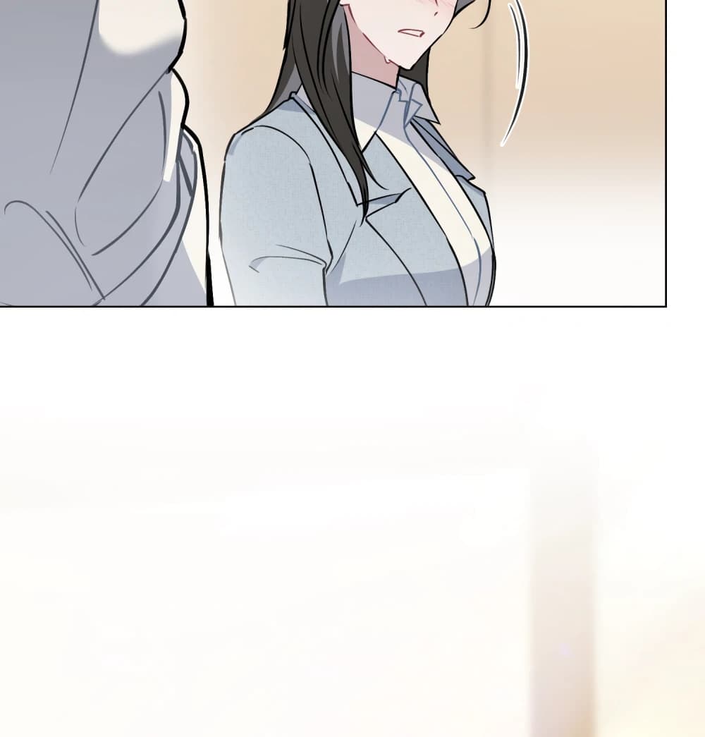 Page https://readmanhwaverse.com/images/no-fandom-in-the-workplace/chapter-4/ch_4_144.webp