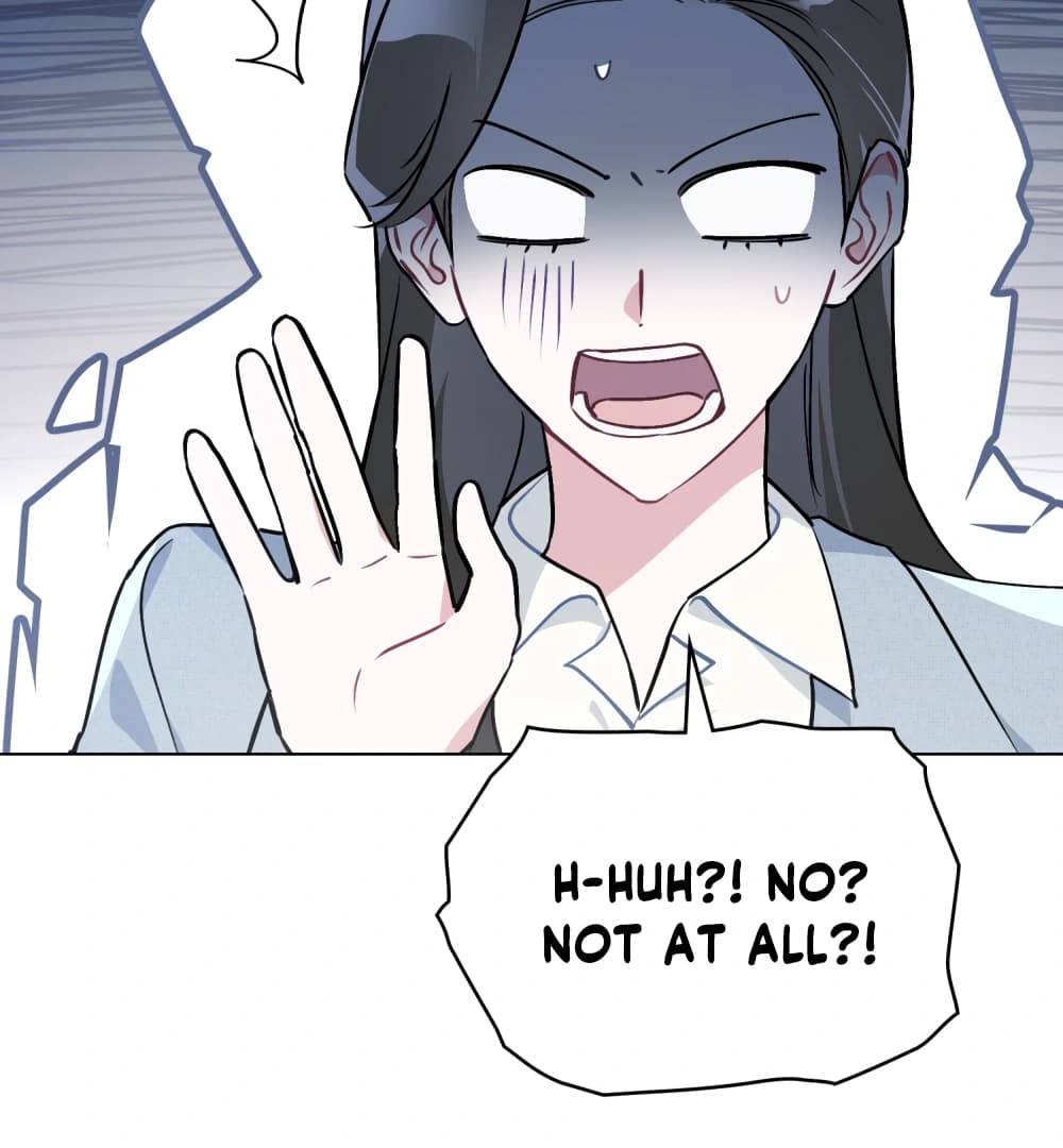 Page https://readmanhwaverse.com/images/no-fandom-in-the-workplace/chapter-4/ch_4_15.webp