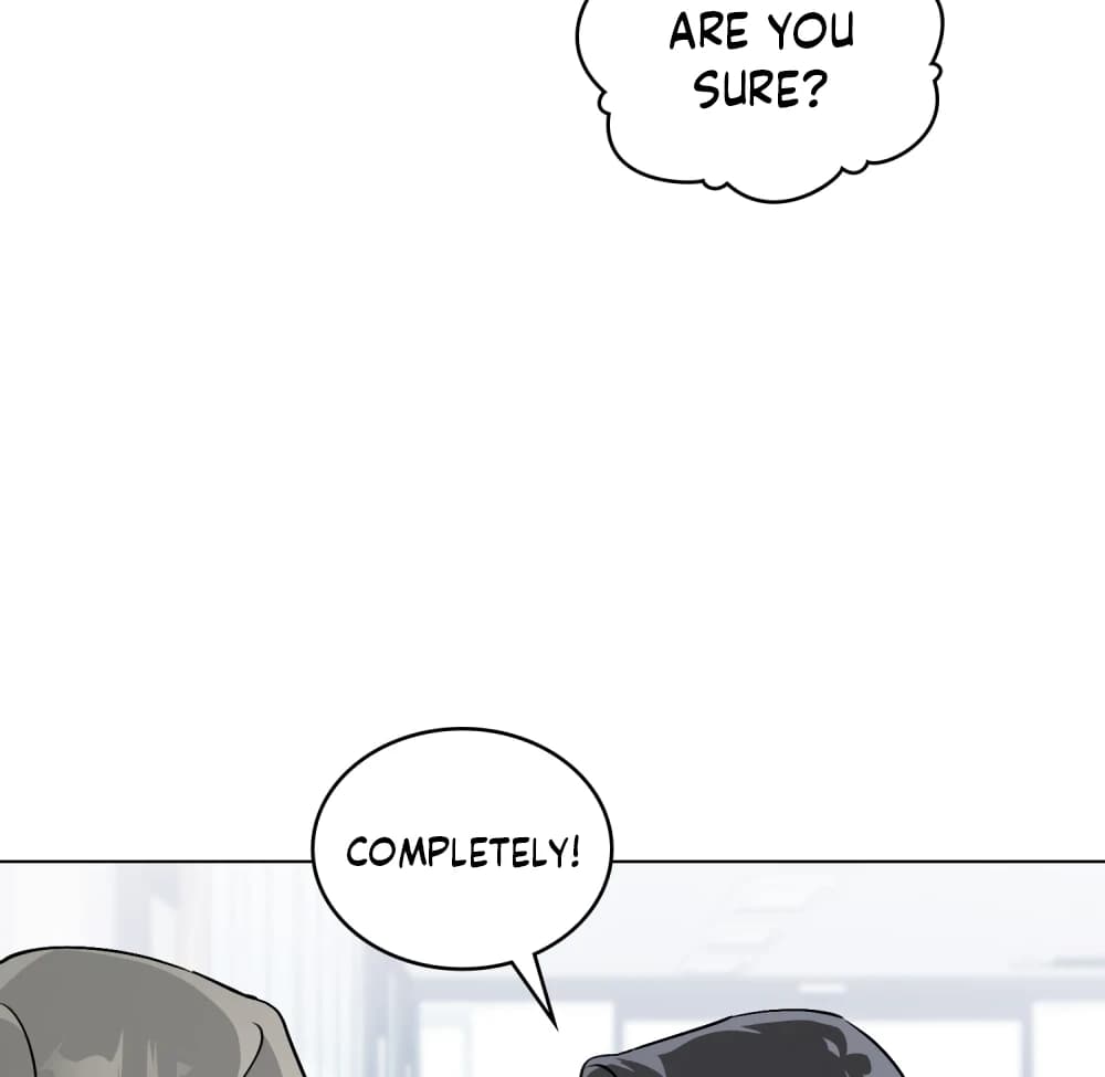 Page https://readmanhwaverse.com/images/no-fandom-in-the-workplace/chapter-4/ch_4_18.webp