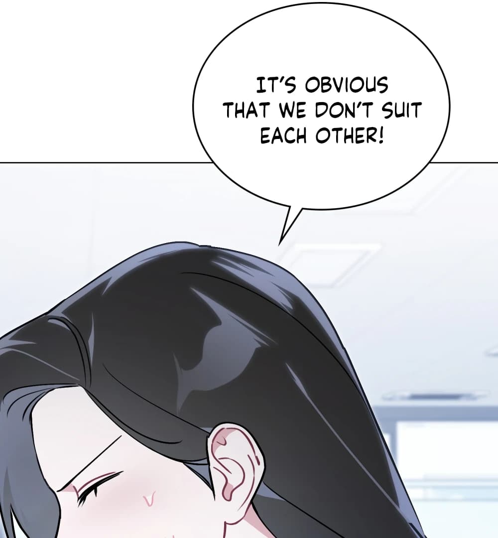 Page https://readmanhwaverse.com/images/no-fandom-in-the-workplace/chapter-4/ch_4_20.webp