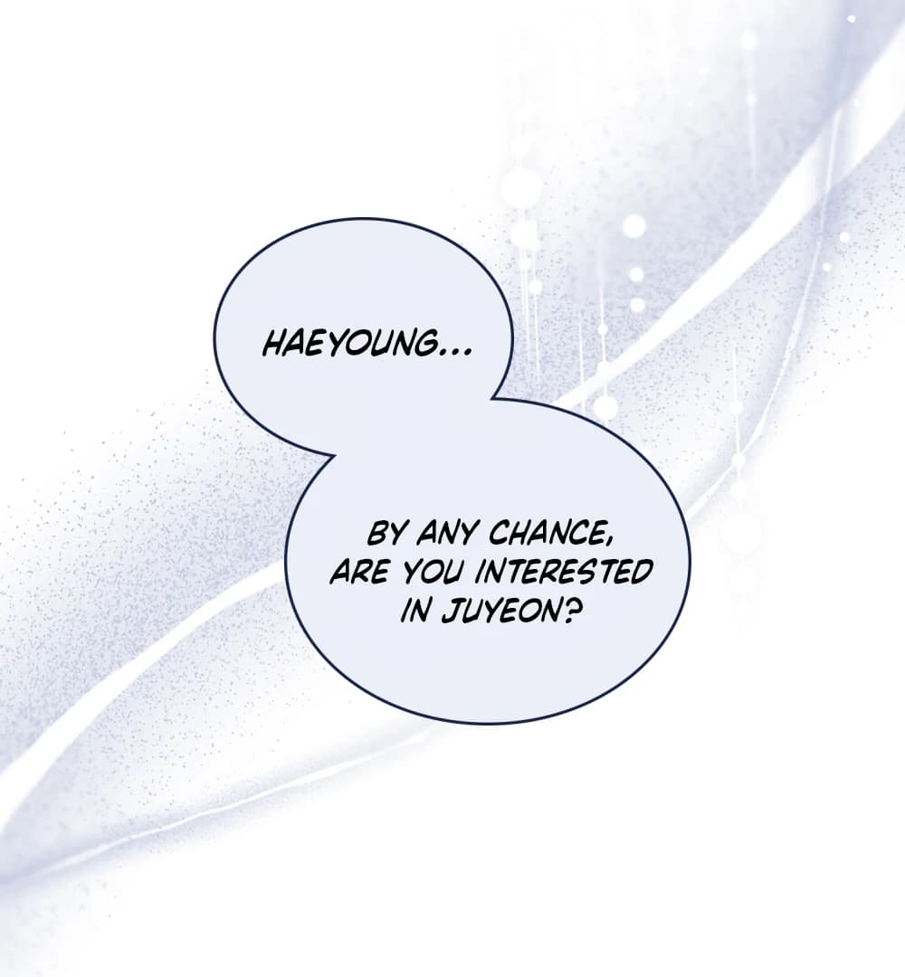 Page https://readmanhwaverse.com/images/no-fandom-in-the-workplace/chapter-4/ch_4_26.webp