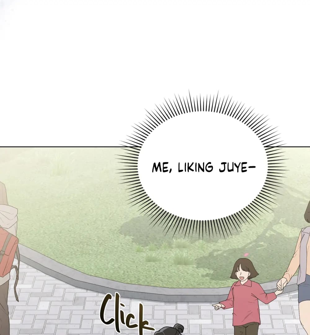 Page https://readmanhwaverse.com/images/no-fandom-in-the-workplace/chapter-4/ch_4_27.webp