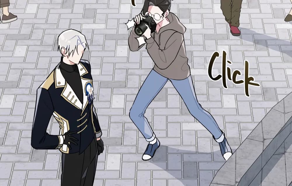 Page https://readmanhwaverse.com/images/no-fandom-in-the-workplace/chapter-4/ch_4_28.webp