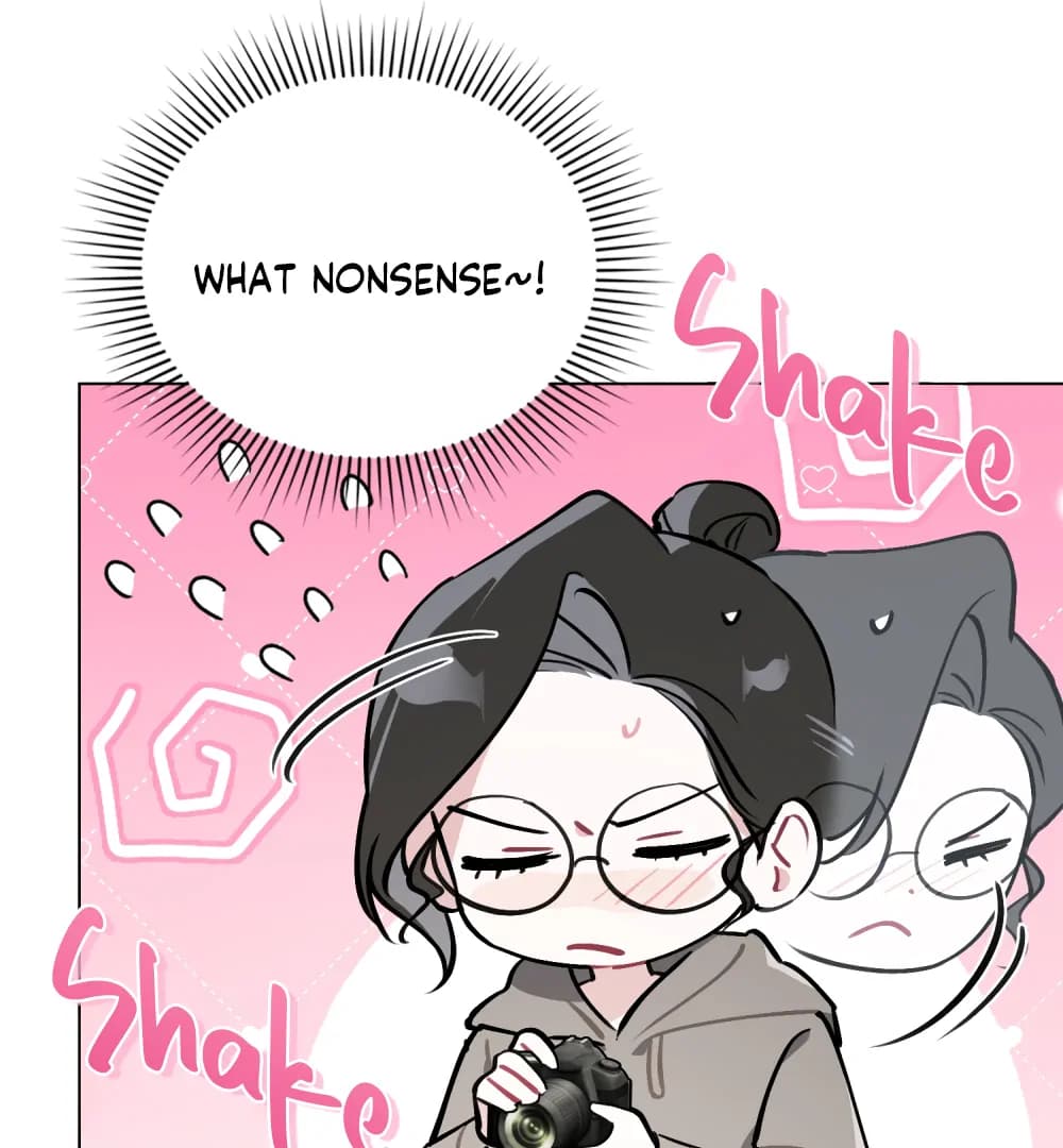 Page https://readmanhwaverse.com/images/no-fandom-in-the-workplace/chapter-4/ch_4_30.webp