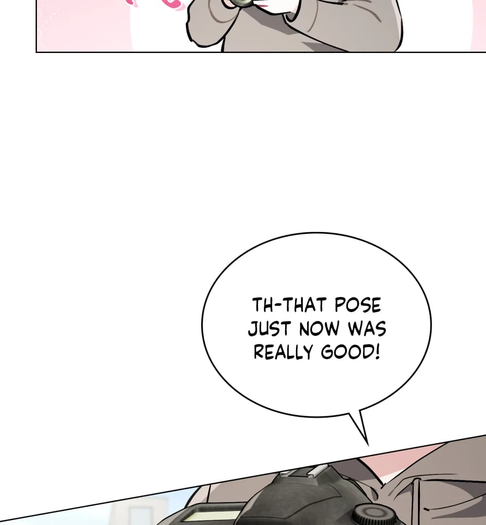 Page https://readmanhwaverse.com/images/no-fandom-in-the-workplace/chapter-4/ch_4_31.webp