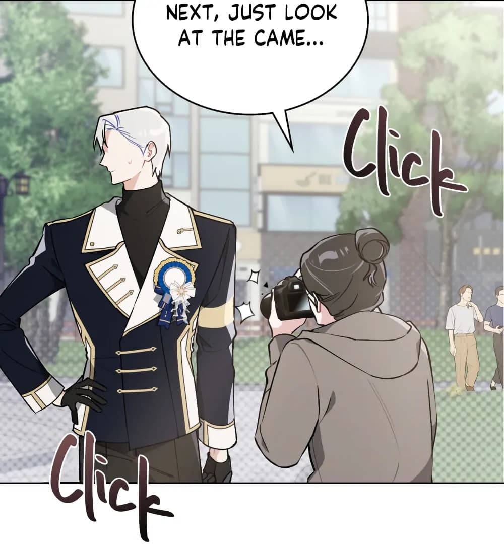 Page https://readmanhwaverse.com/images/no-fandom-in-the-workplace/chapter-4/ch_4_33.webp