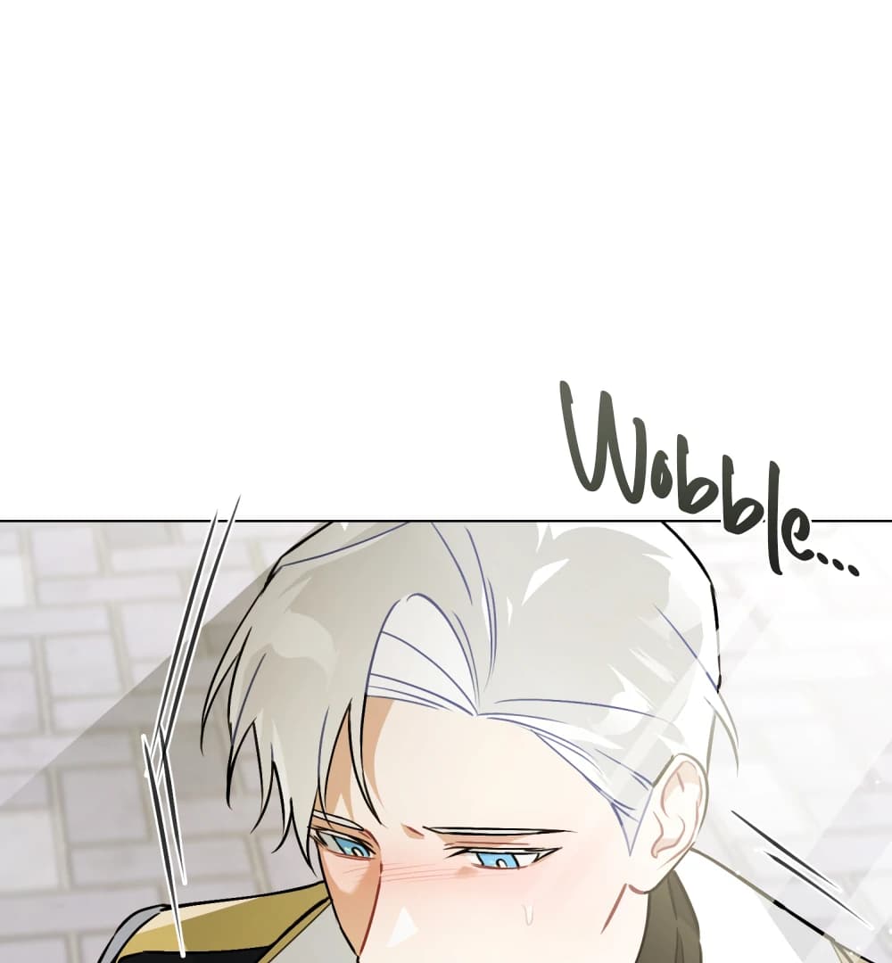Page https://readmanhwaverse.com/images/no-fandom-in-the-workplace/chapter-4/ch_4_34.webp