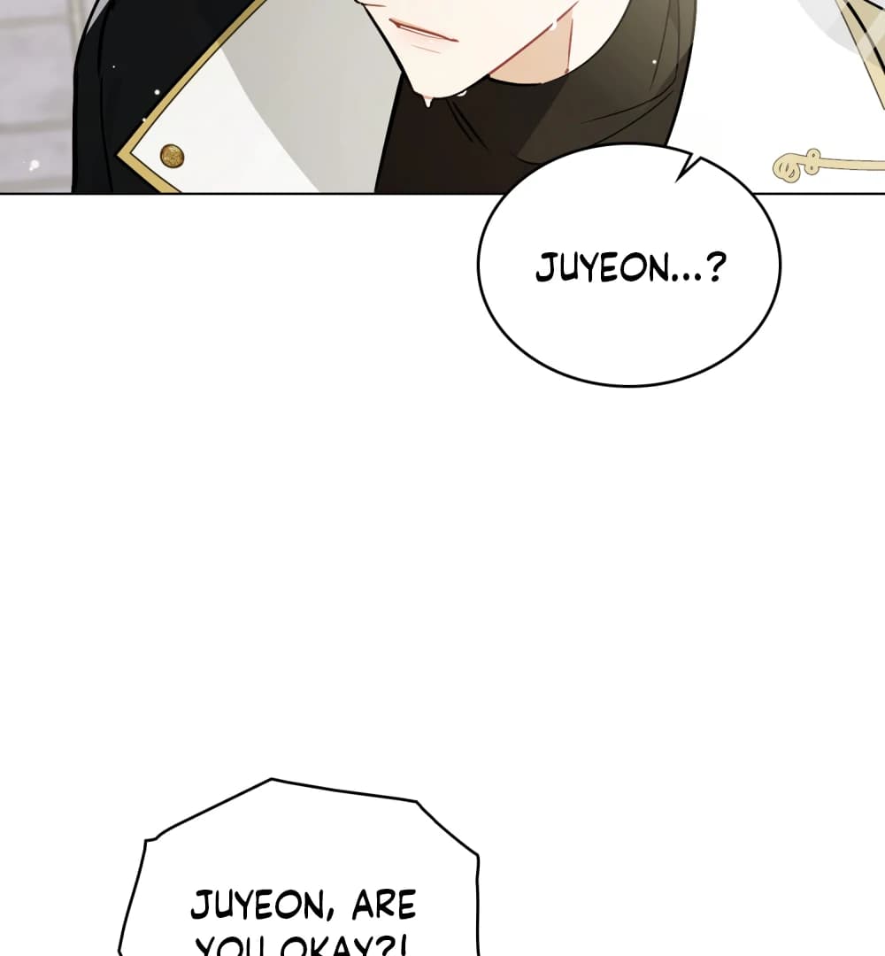 Page https://readmanhwaverse.com/images/no-fandom-in-the-workplace/chapter-4/ch_4_35.webp