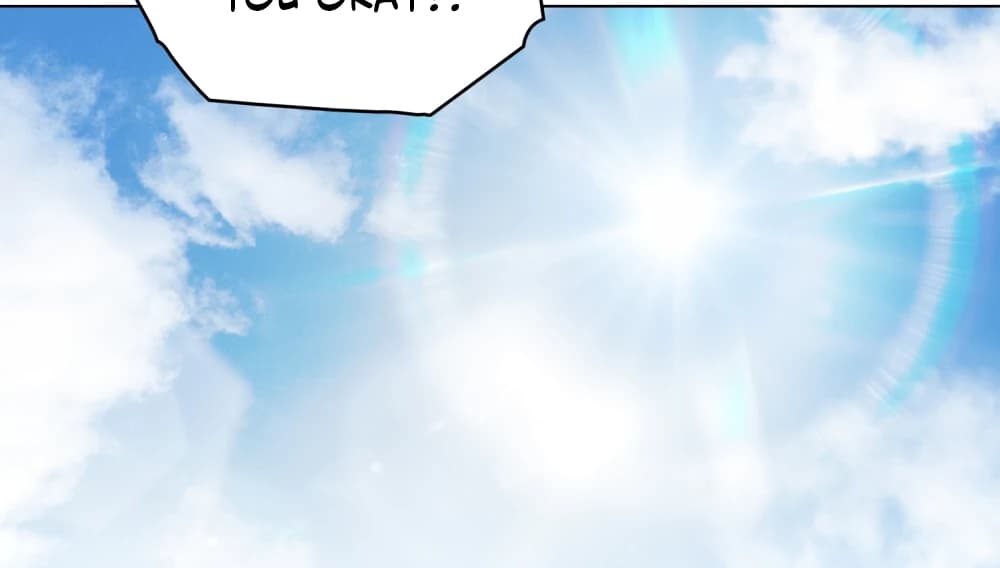 Page https://readmanhwaverse.com/images/no-fandom-in-the-workplace/chapter-4/ch_4_36.webp