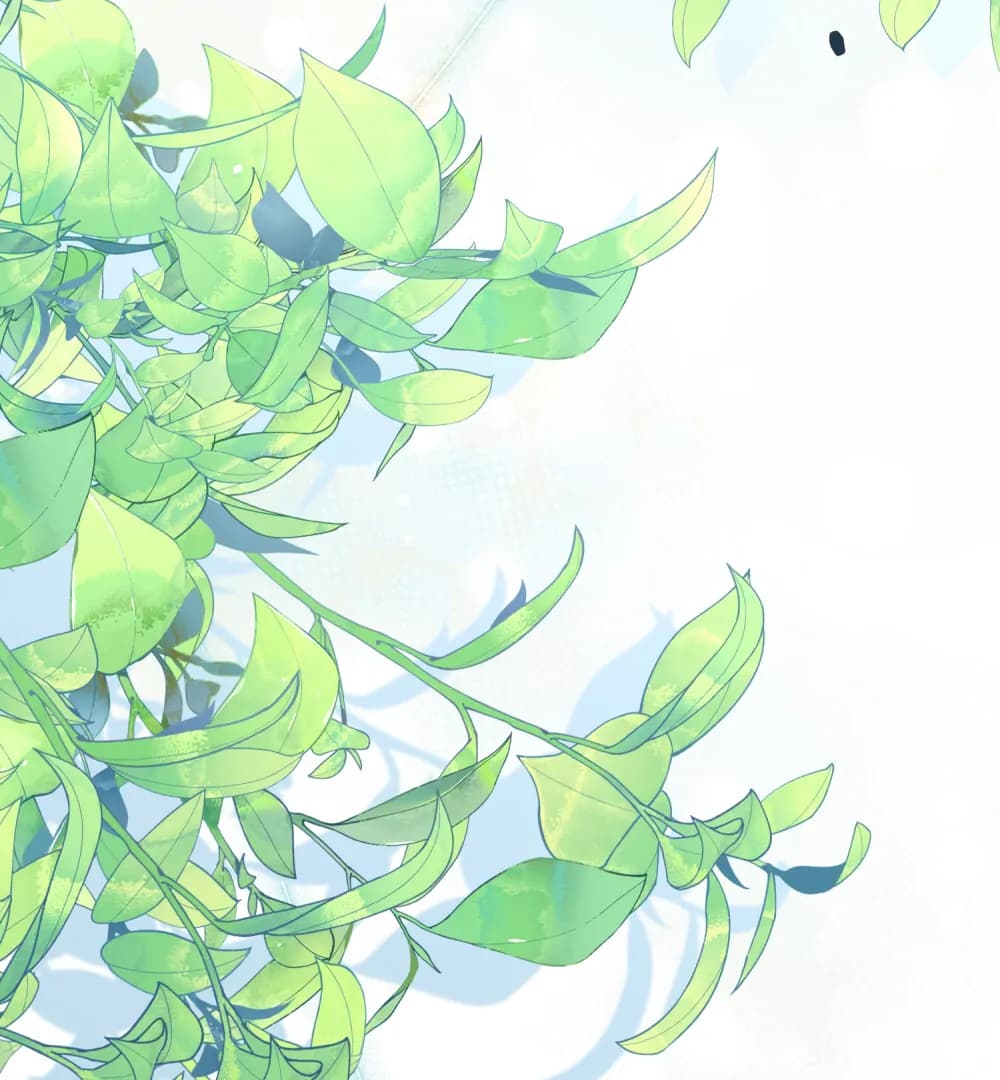 Page https://readmanhwaverse.com/images/no-fandom-in-the-workplace/chapter-4/ch_4_39.webp