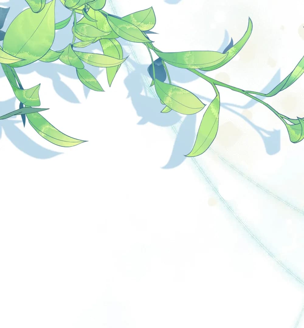 Page https://readmanhwaverse.com/images/no-fandom-in-the-workplace/chapter-4/ch_4_40.webp