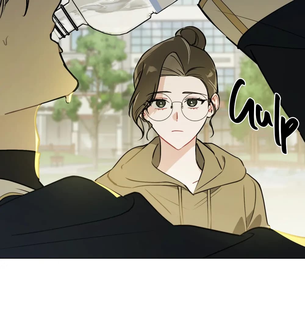 Page https://readmanhwaverse.com/images/no-fandom-in-the-workplace/chapter-4/ch_4_43.webp