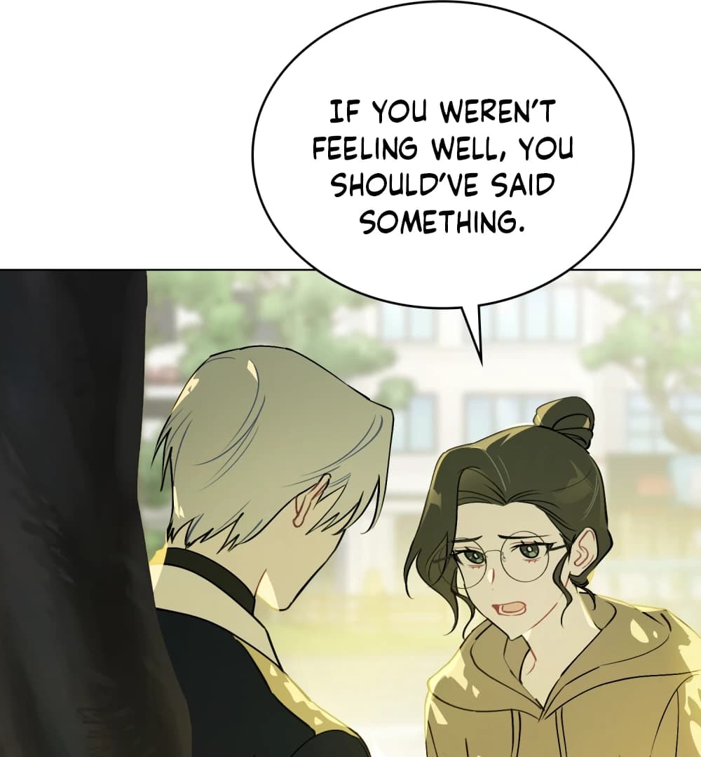 Page https://readmanhwaverse.com/images/no-fandom-in-the-workplace/chapter-4/ch_4_46.webp