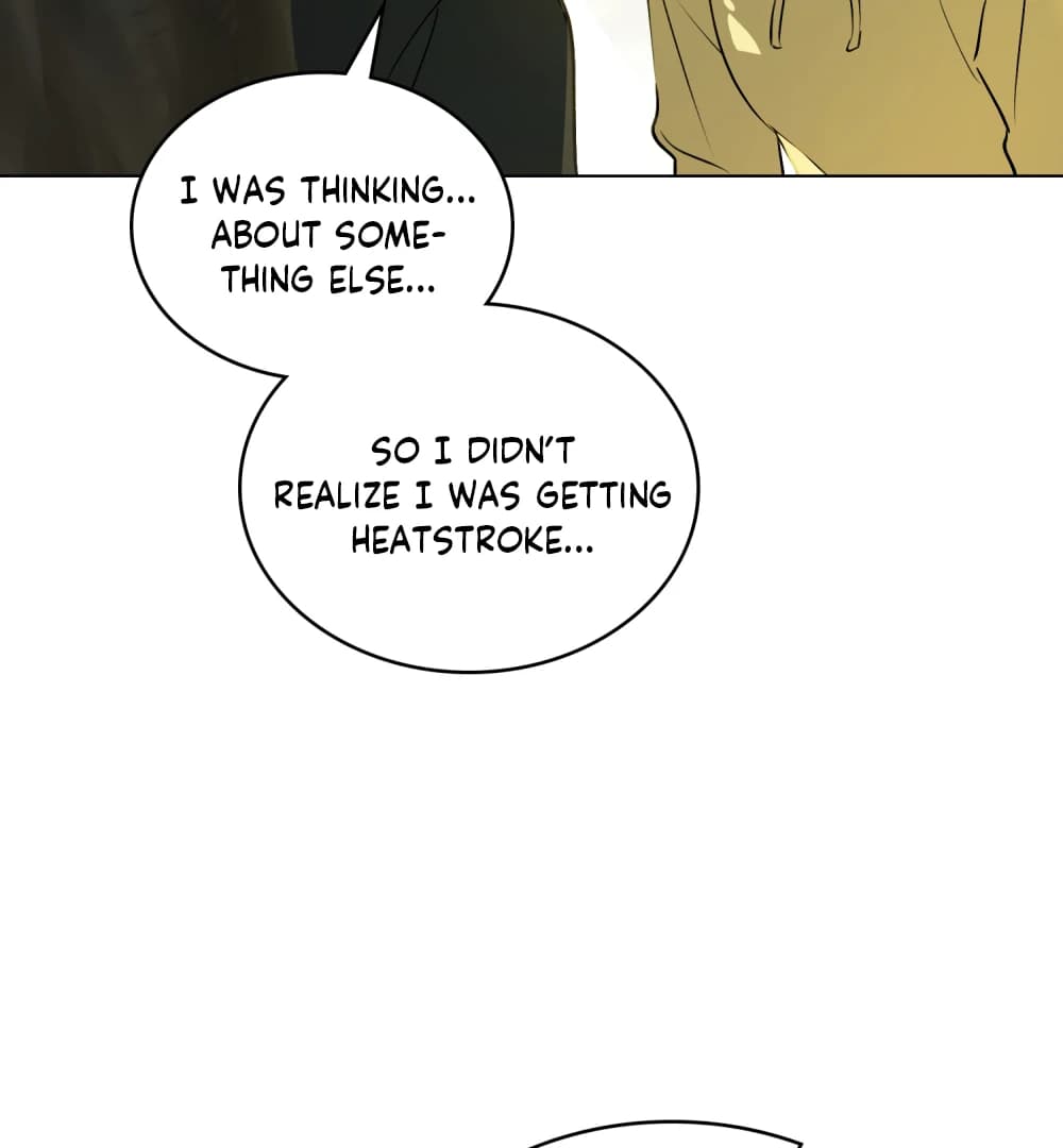 Page https://readmanhwaverse.com/images/no-fandom-in-the-workplace/chapter-4/ch_4_47.webp
