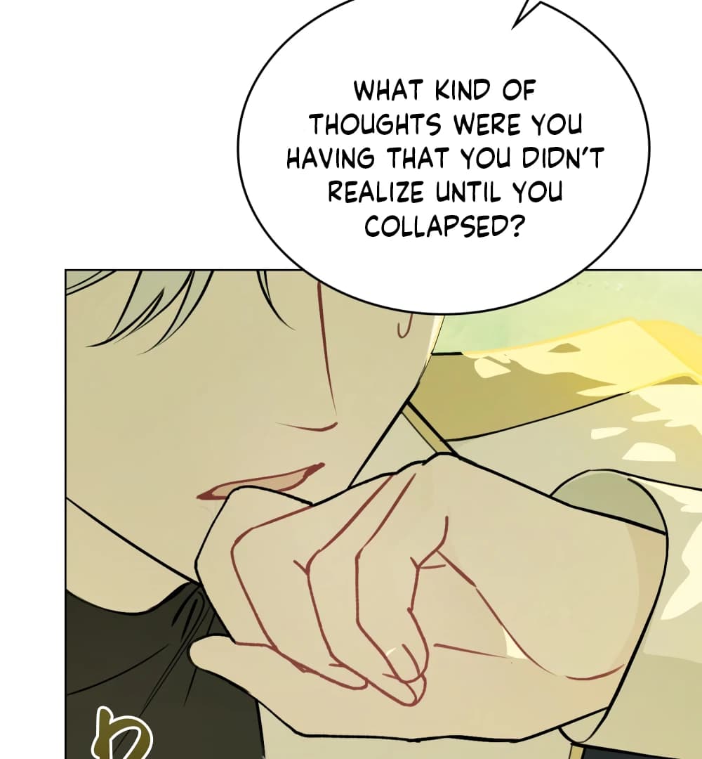 Page https://readmanhwaverse.com/images/no-fandom-in-the-workplace/chapter-4/ch_4_48.webp