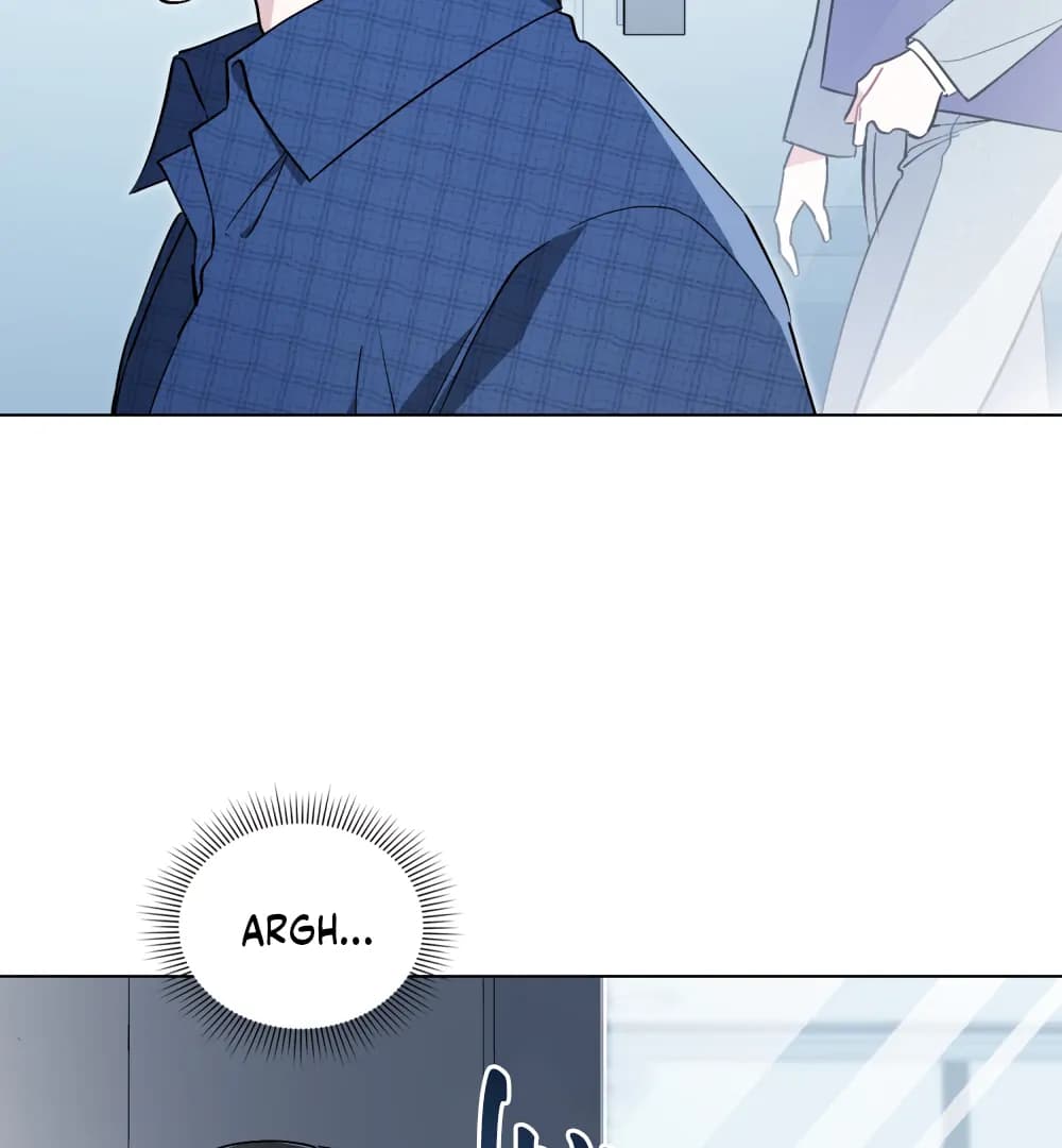 Page https://readmanhwaverse.com/images/no-fandom-in-the-workplace/chapter-4/ch_4_5.webp