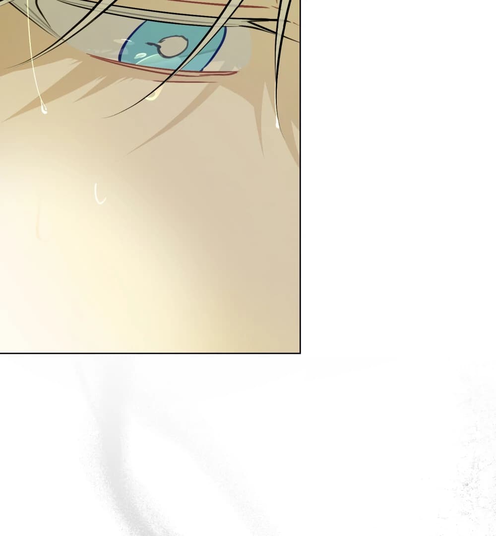 Page https://readmanhwaverse.com/images/no-fandom-in-the-workplace/chapter-4/ch_4_50.webp
