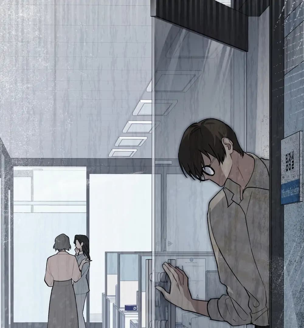 Page https://readmanhwaverse.com/images/no-fandom-in-the-workplace/chapter-4/ch_4_52.webp