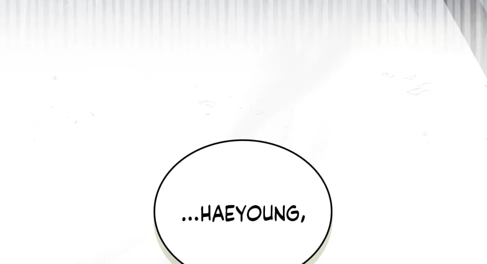 Page https://readmanhwaverse.com/images/no-fandom-in-the-workplace/chapter-4/ch_4_54.webp