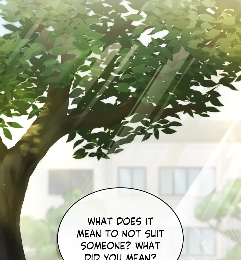 Page https://readmanhwaverse.com/images/no-fandom-in-the-workplace/chapter-4/ch_4_56.webp