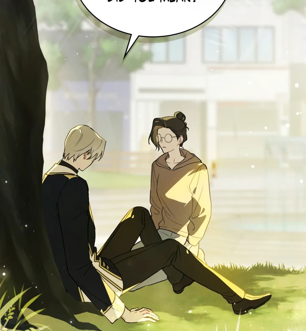 Page https://readmanhwaverse.com/images/no-fandom-in-the-workplace/chapter-4/ch_4_57.webp