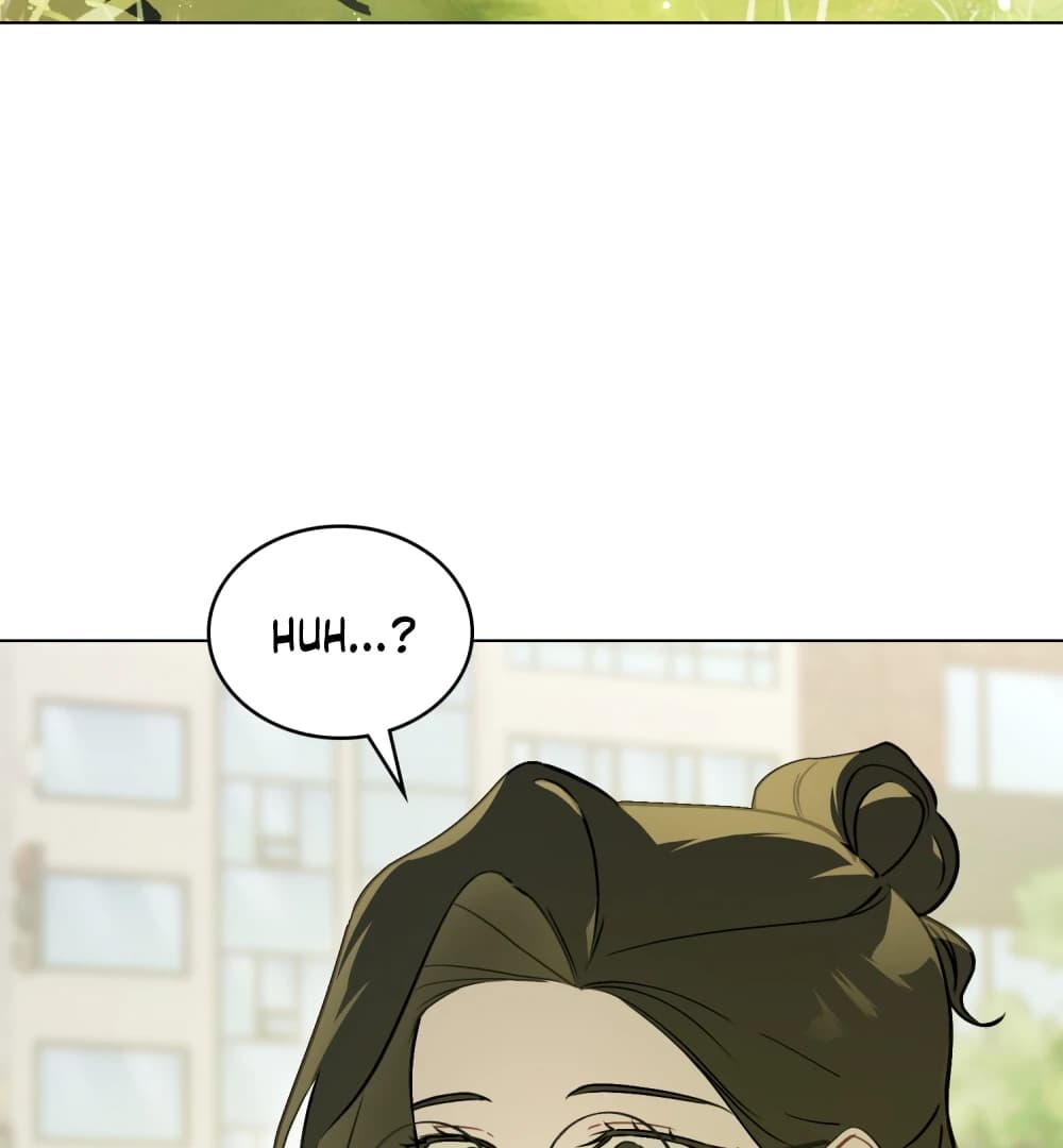 Page https://readmanhwaverse.com/images/no-fandom-in-the-workplace/chapter-4/ch_4_58.webp