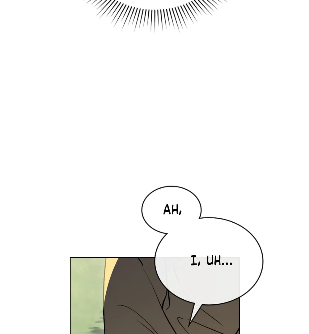 Page https://readmanhwaverse.com/images/no-fandom-in-the-workplace/chapter-4/ch_4_60.webp