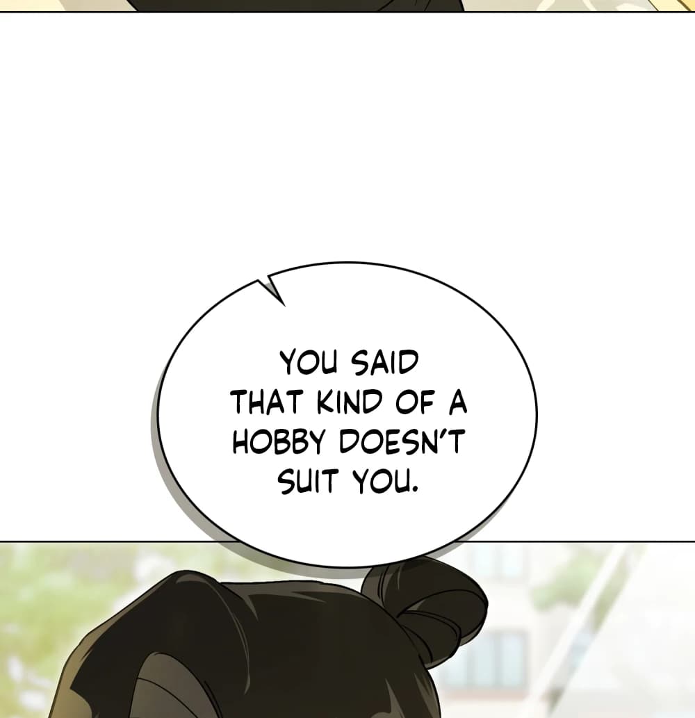 Page https://readmanhwaverse.com/images/no-fandom-in-the-workplace/chapter-4/ch_4_63.webp