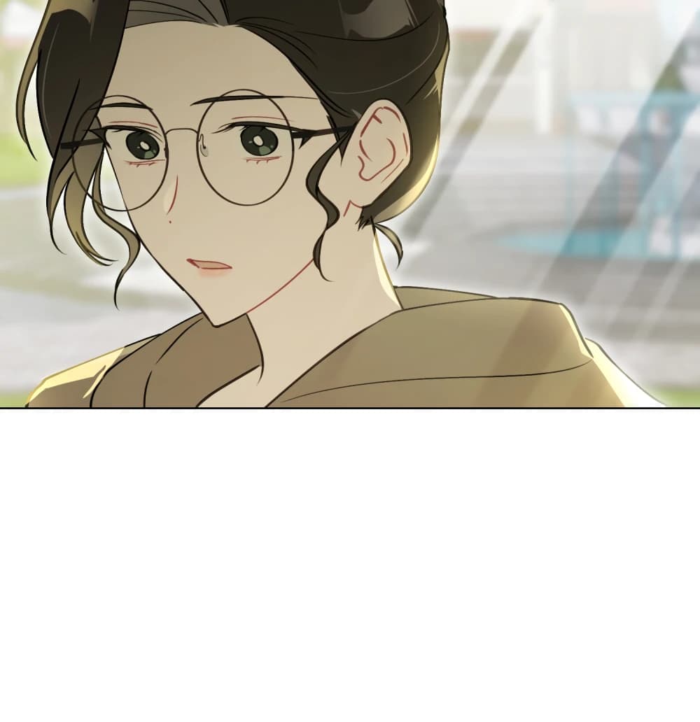 Page https://readmanhwaverse.com/images/no-fandom-in-the-workplace/chapter-4/ch_4_64.webp