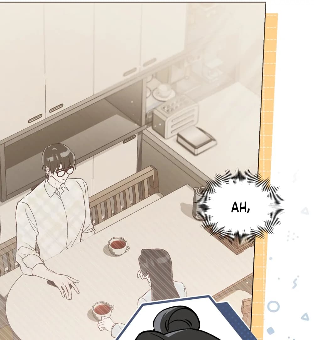 Page https://readmanhwaverse.com/images/no-fandom-in-the-workplace/chapter-4/ch_4_65.webp