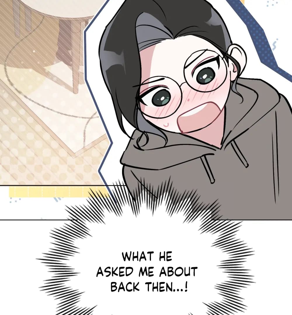 Page https://readmanhwaverse.com/images/no-fandom-in-the-workplace/chapter-4/ch_4_66.webp