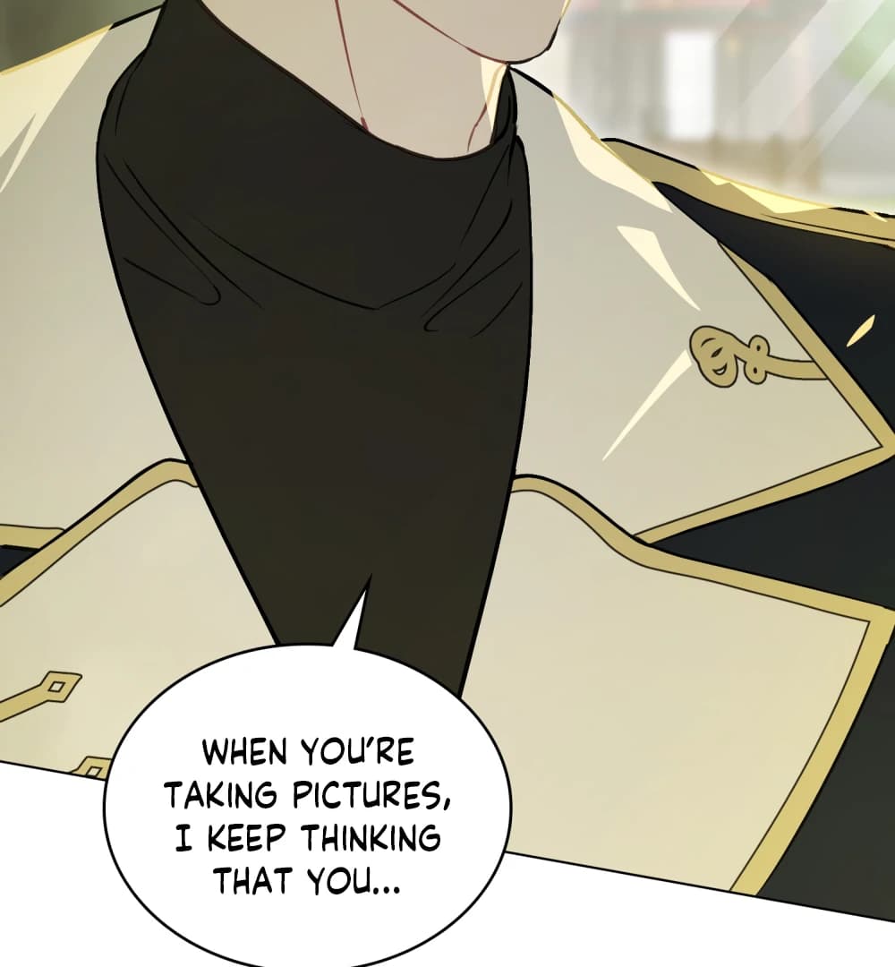 Page https://readmanhwaverse.com/images/no-fandom-in-the-workplace/chapter-4/ch_4_69.webp