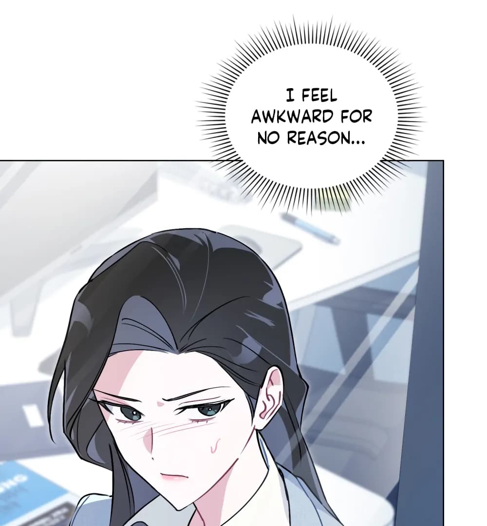 Page https://readmanhwaverse.com/images/no-fandom-in-the-workplace/chapter-4/ch_4_7.webp