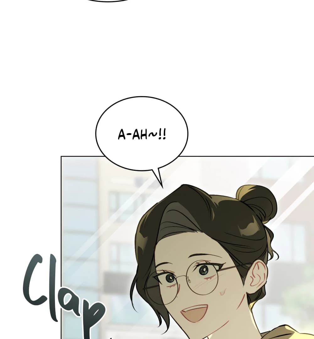 Page https://readmanhwaverse.com/images/no-fandom-in-the-workplace/chapter-4/ch_4_70.webp