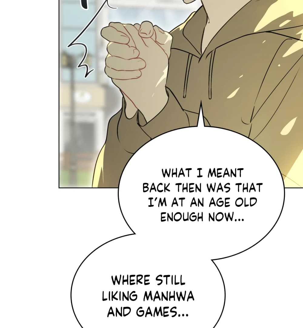Page https://readmanhwaverse.com/images/no-fandom-in-the-workplace/chapter-4/ch_4_71.webp