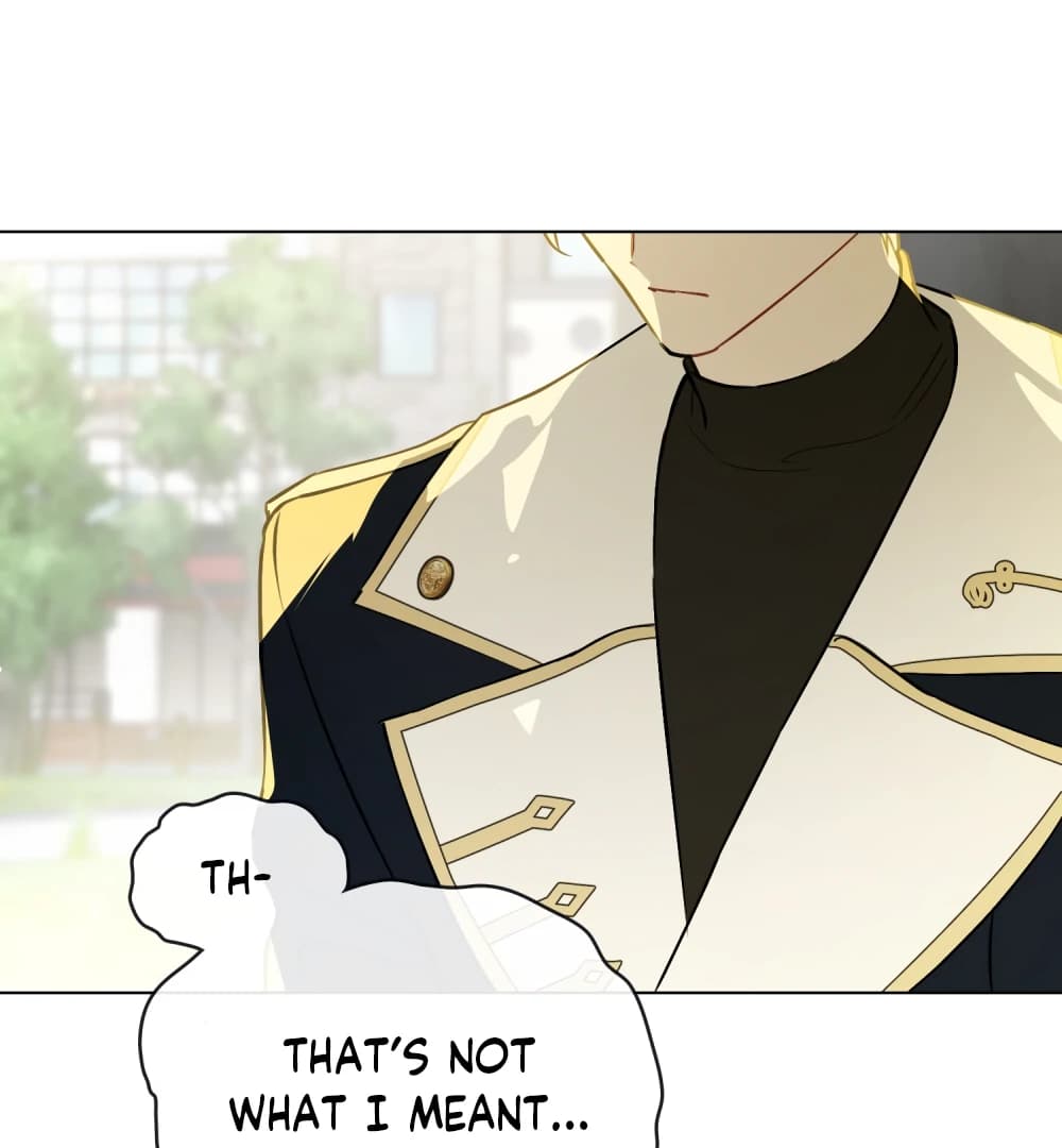 Page https://readmanhwaverse.com/images/no-fandom-in-the-workplace/chapter-4/ch_4_75.webp