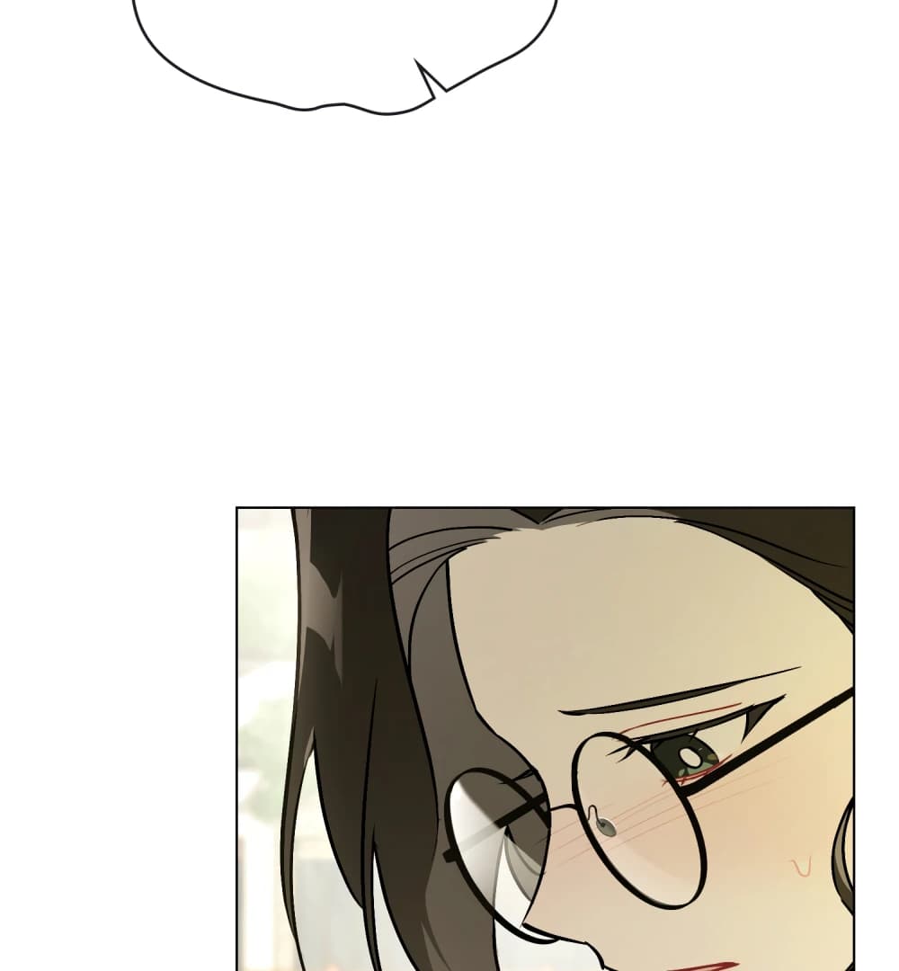 Page https://readmanhwaverse.com/images/no-fandom-in-the-workplace/chapter-4/ch_4_76.webp