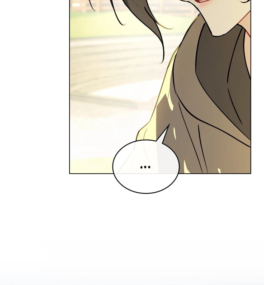 Page https://readmanhwaverse.com/images/no-fandom-in-the-workplace/chapter-4/ch_4_77.webp