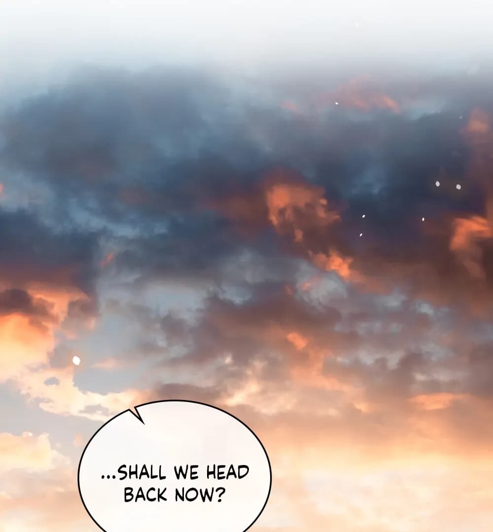 Page https://readmanhwaverse.com/images/no-fandom-in-the-workplace/chapter-4/ch_4_78.webp