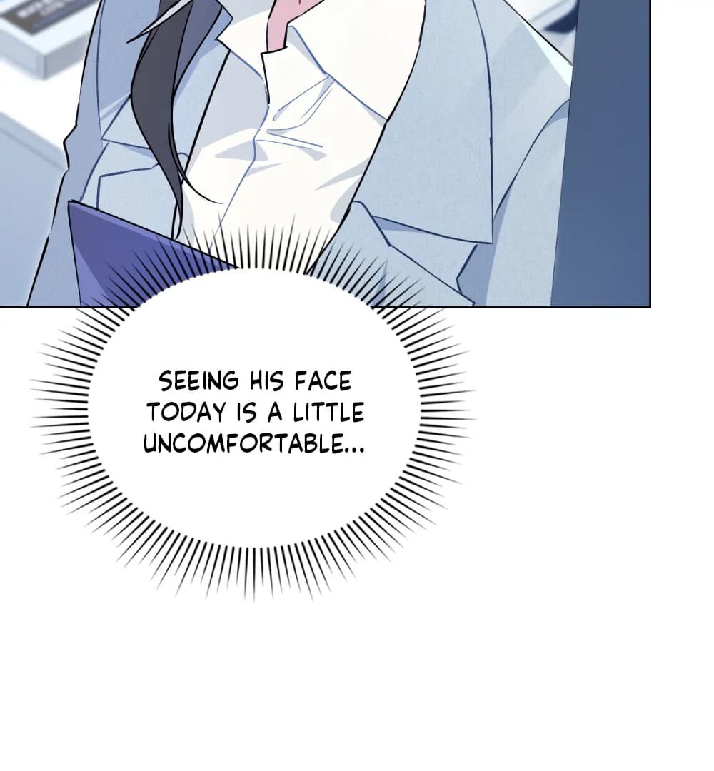 Page https://readmanhwaverse.com/images/no-fandom-in-the-workplace/chapter-4/ch_4_8.webp