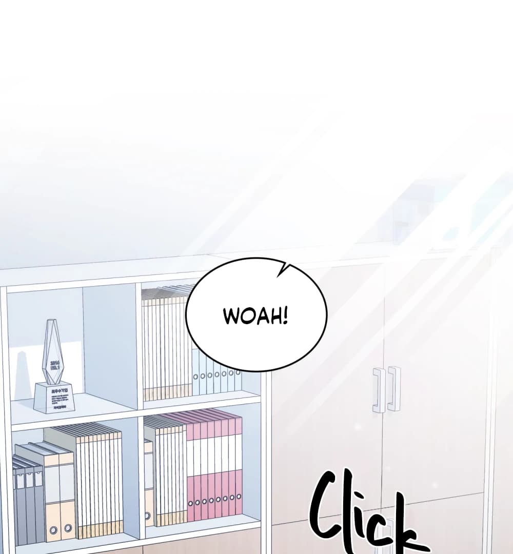 Page https://readmanhwaverse.com/images/no-fandom-in-the-workplace/chapter-4/ch_4_81.webp