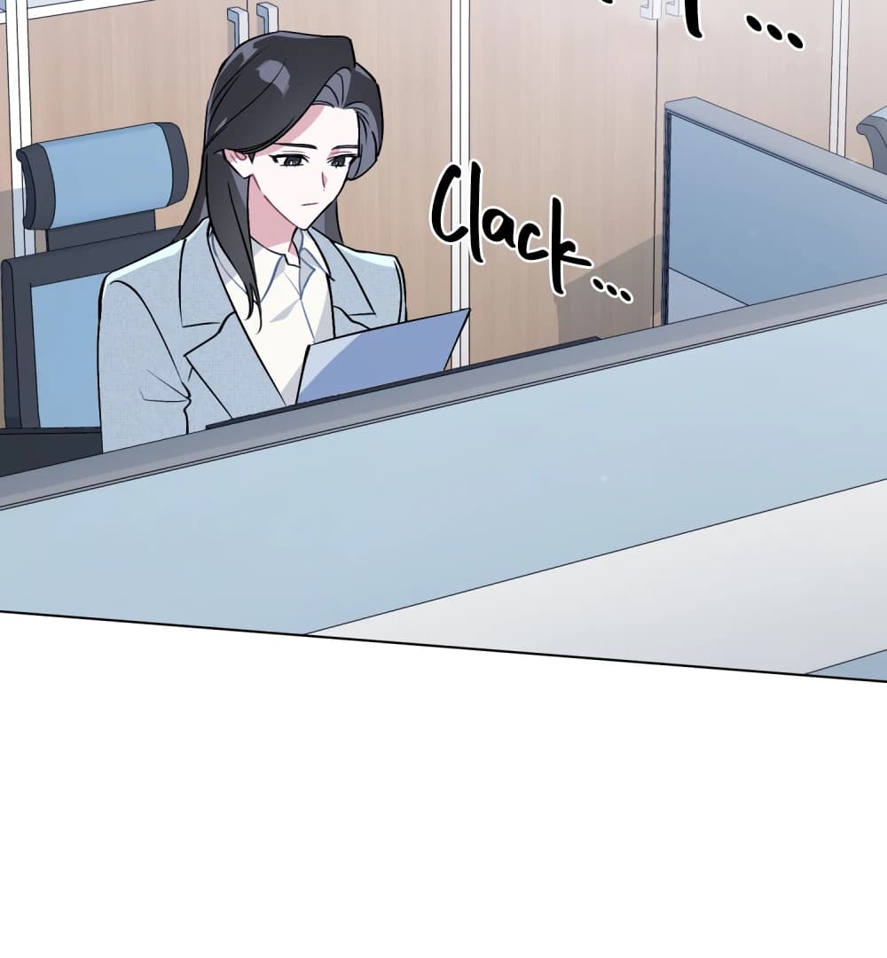 Page https://readmanhwaverse.com/images/no-fandom-in-the-workplace/chapter-4/ch_4_82.webp