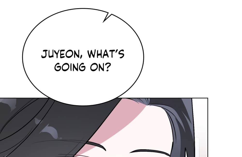 Page https://readmanhwaverse.com/images/no-fandom-in-the-workplace/chapter-4/ch_4_83.webp