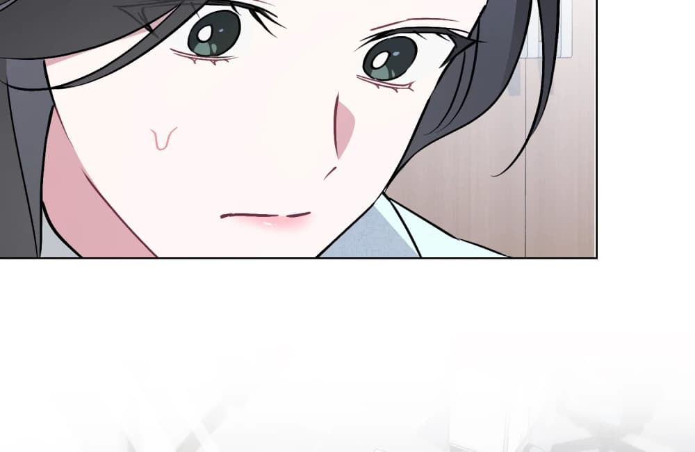 Page https://readmanhwaverse.com/images/no-fandom-in-the-workplace/chapter-4/ch_4_84.webp